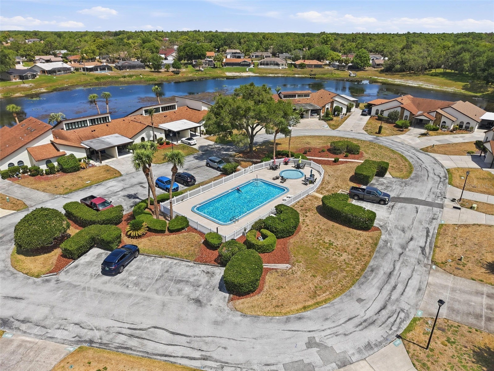 9143 Lingrove Road Weeki Wachee FL 34613 TB8505085 image66