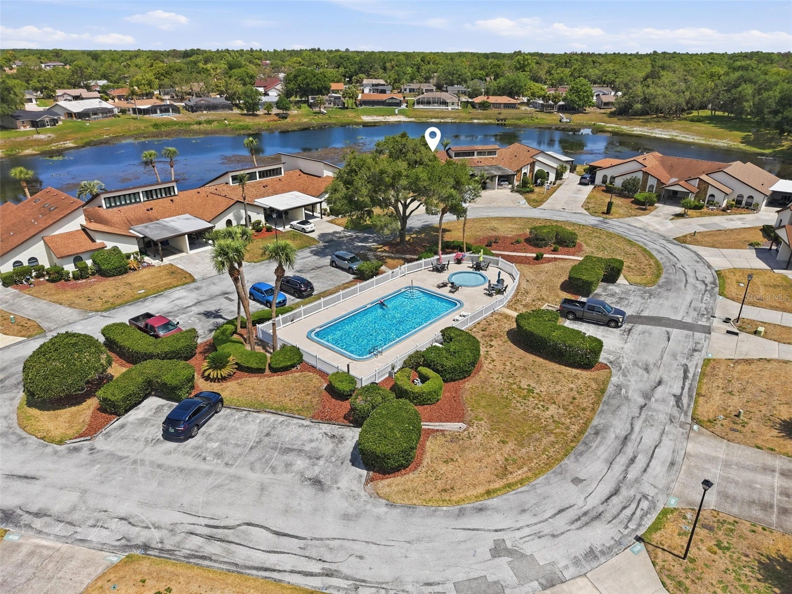 9143 Lingrove Road Weeki Wachee FL 34613 TB8505085 image67