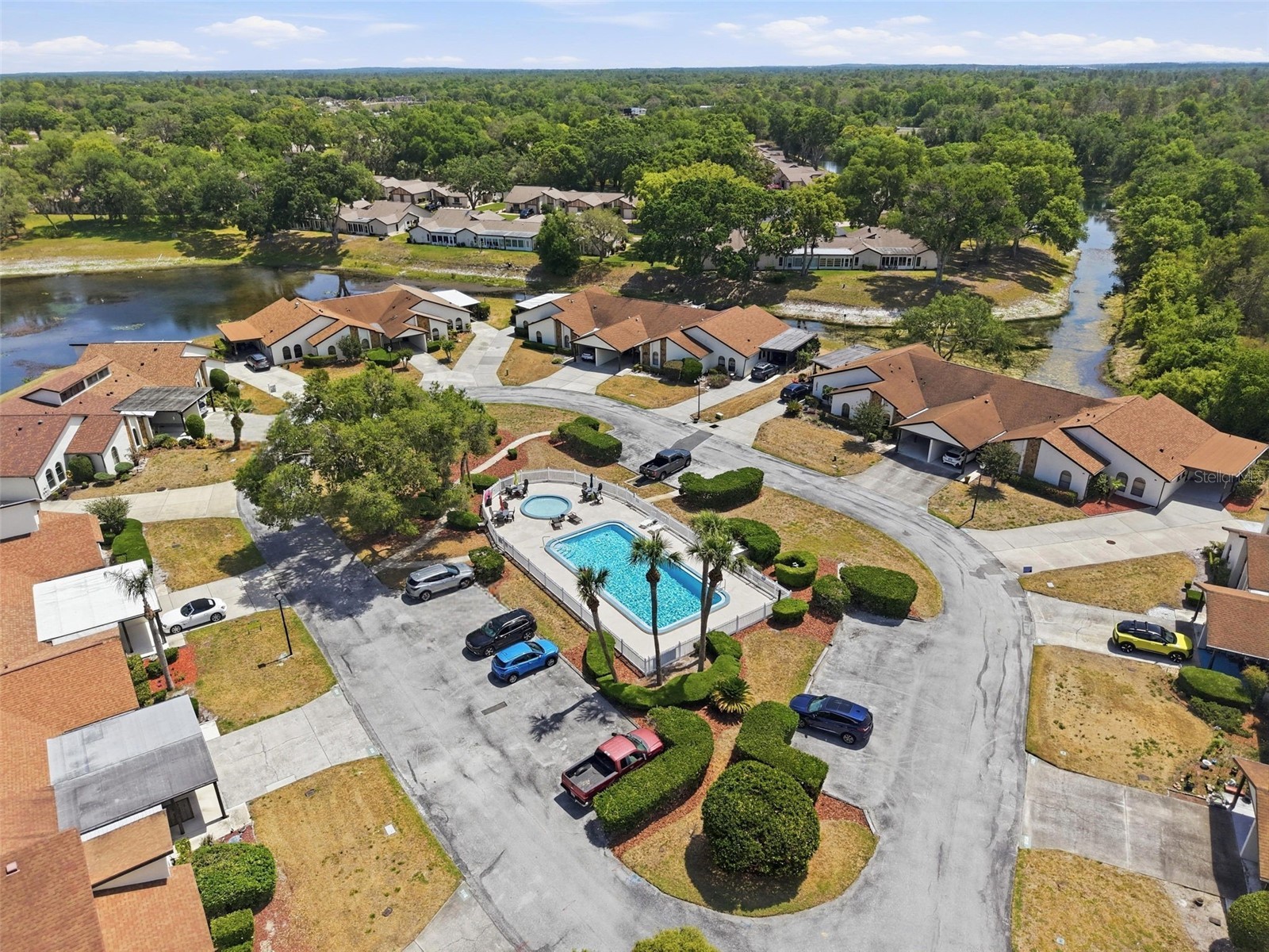 9143 Lingrove Road Weeki Wachee FL 34613 TB8505085 image68