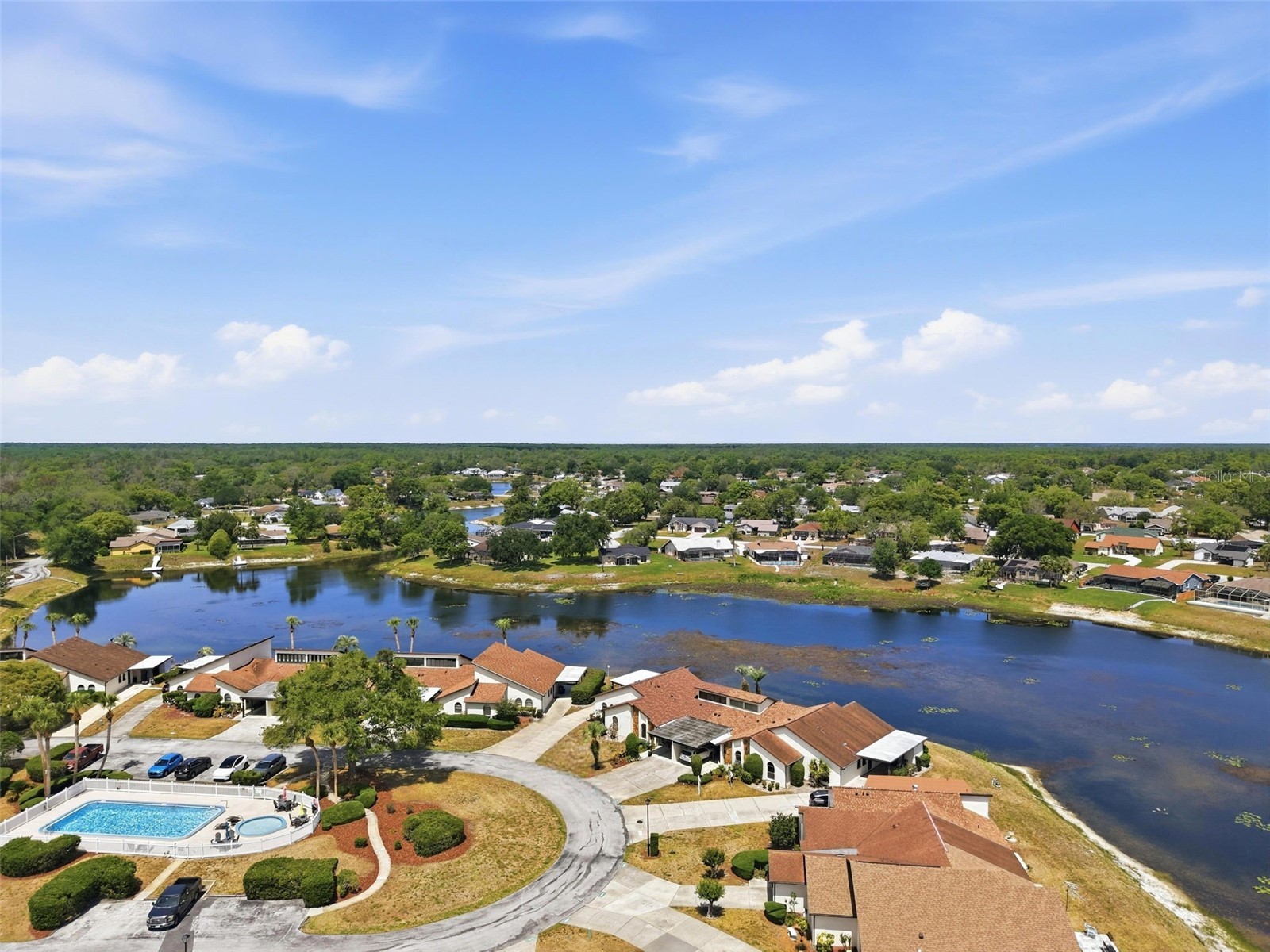 9143 Lingrove Road Weeki Wachee FL 34613 TB8505085 image72