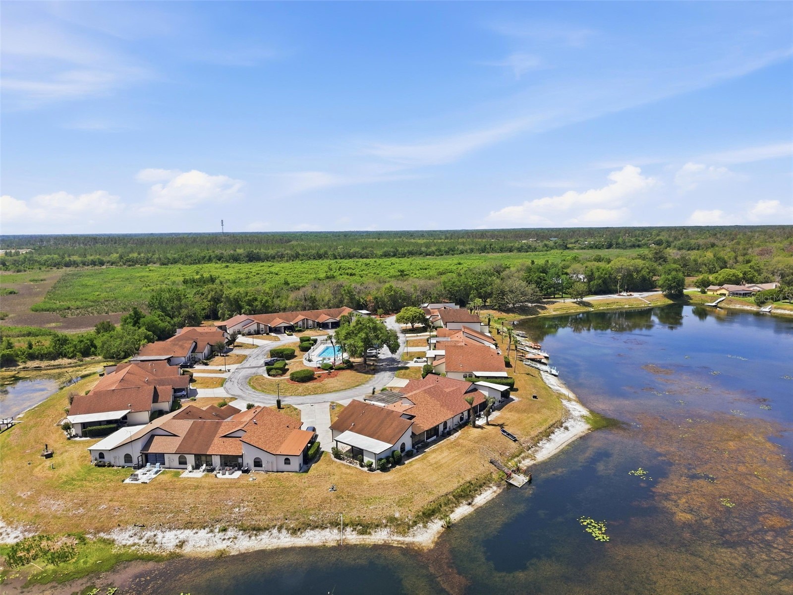 9143 Lingrove Road Weeki Wachee FL 34613 TB8505085 image74