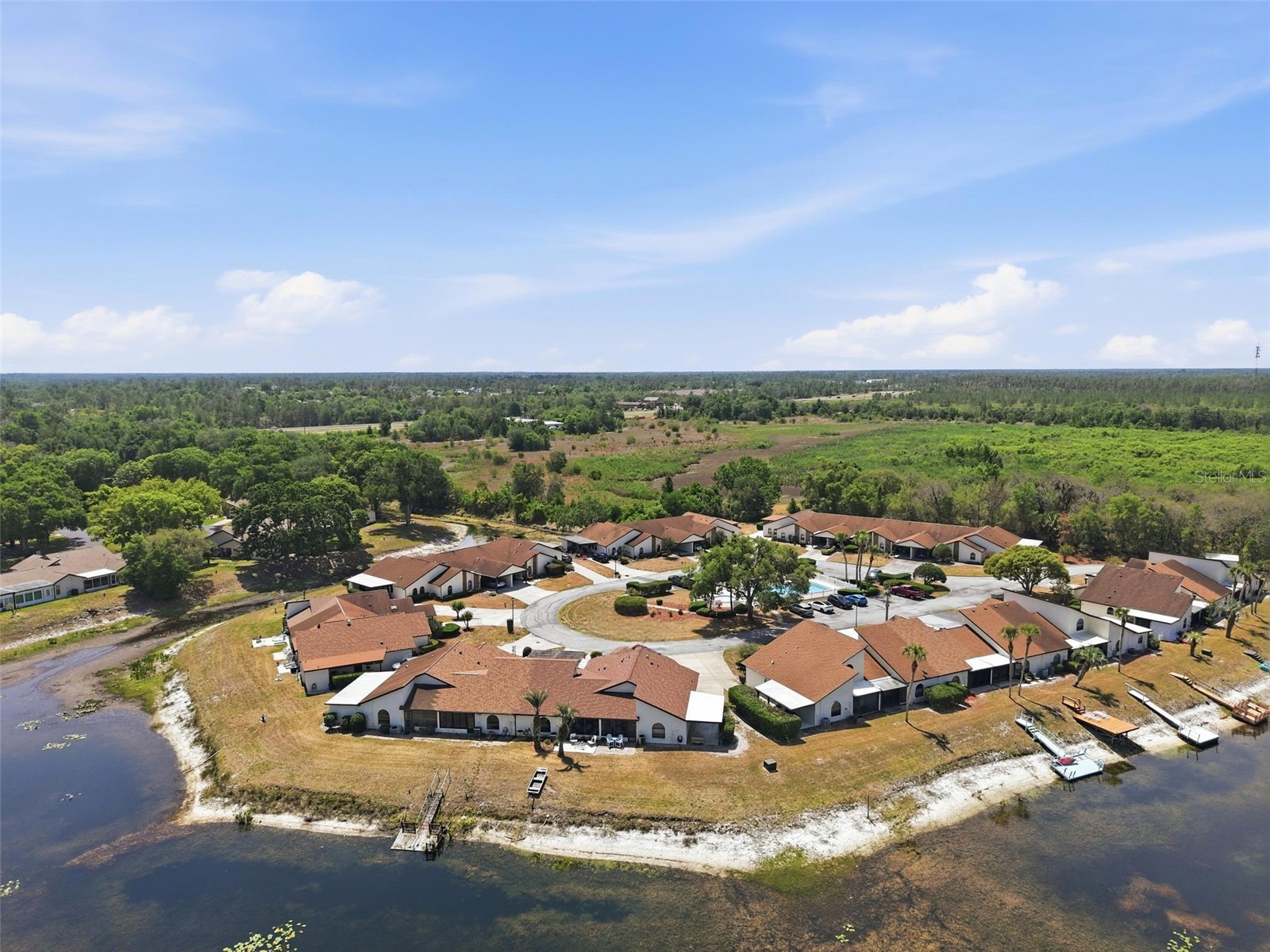 9143 Lingrove Road Weeki Wachee FL 34613 TB8505085 image75