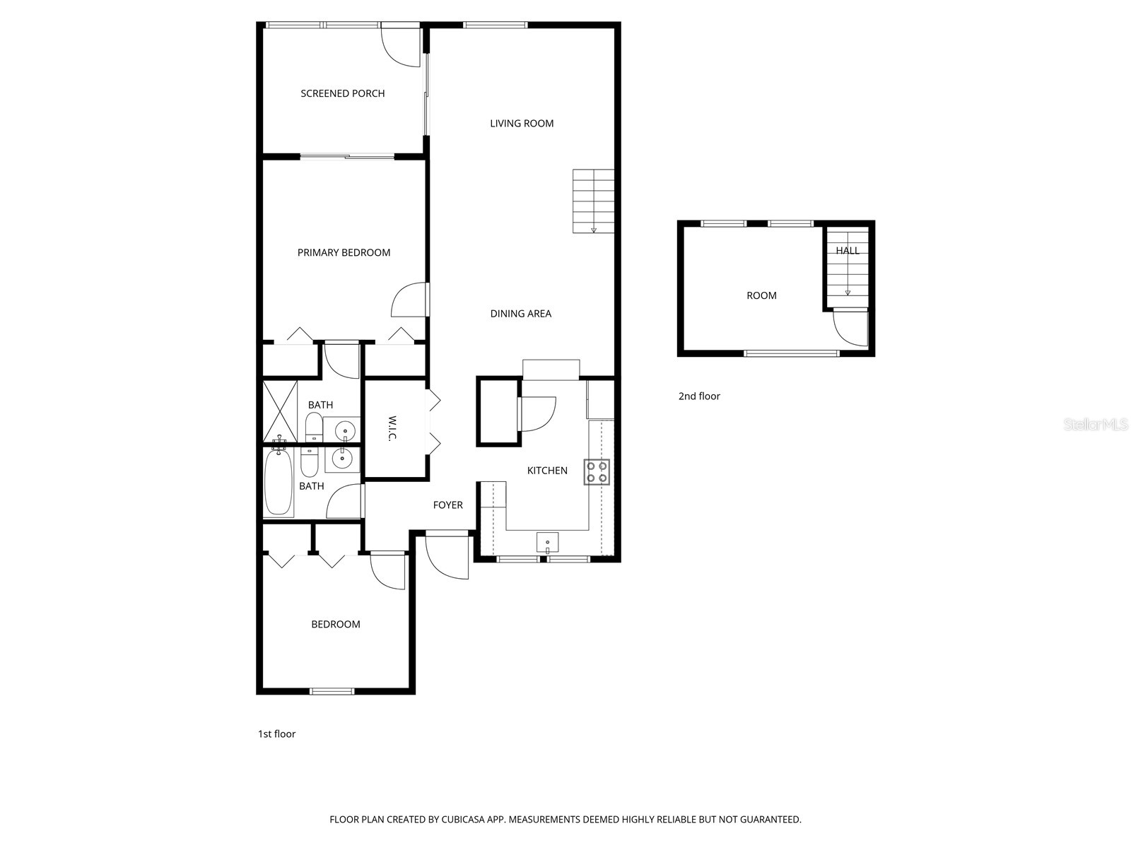 9143 Lingrove Road Weeki Wachee FL 34613 TB8505085 image8