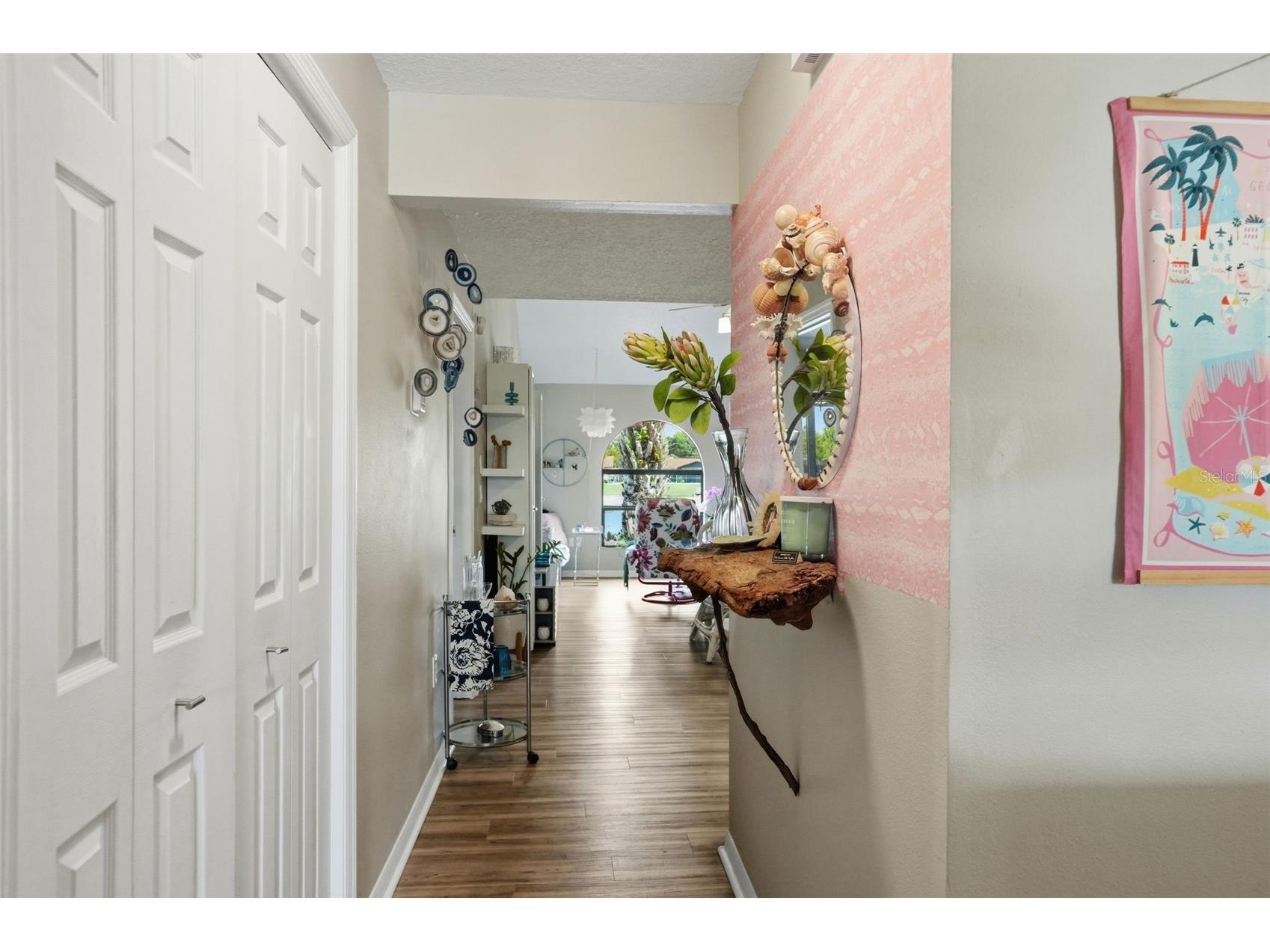 9143 Lingrove Road Weeki Wachee FL 34613 TB8505085 image9