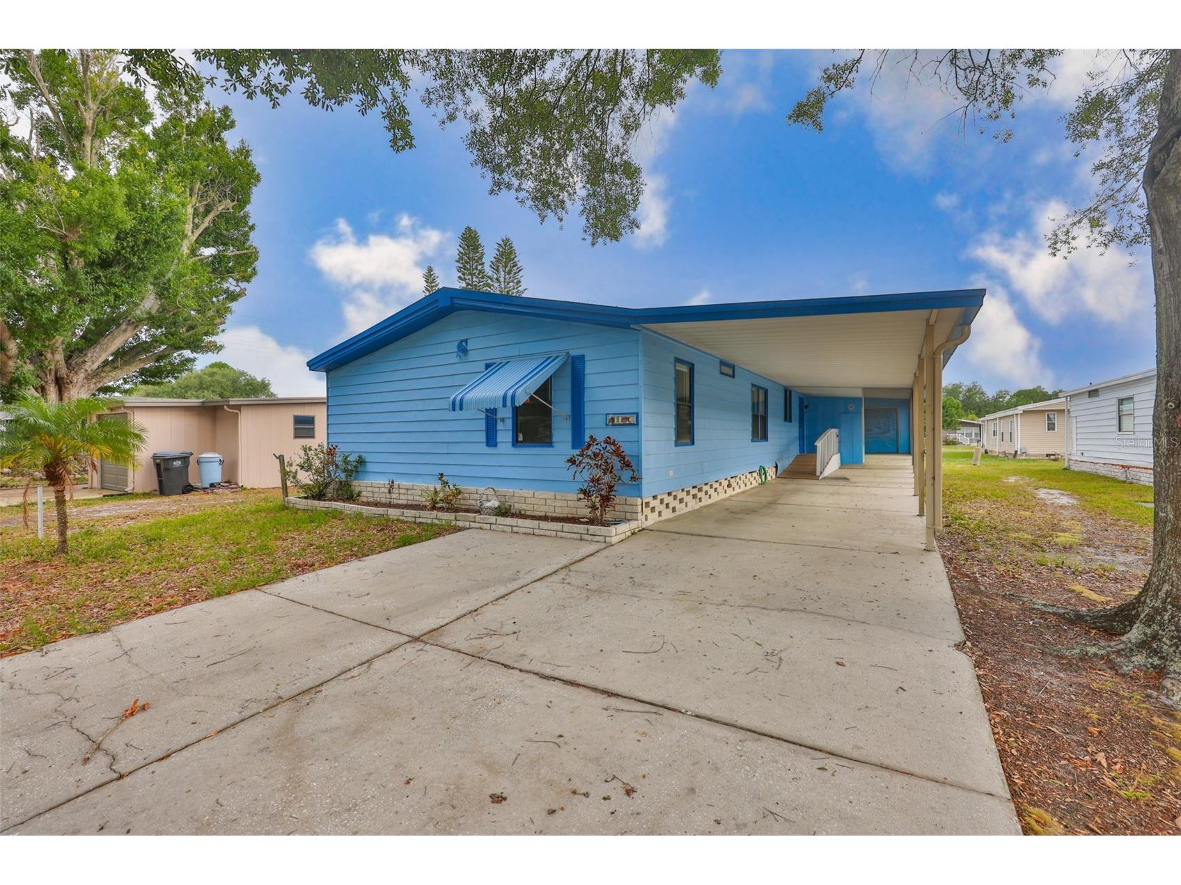 9143 Otter Pass Tampa FL 33626 TB8506432 image1