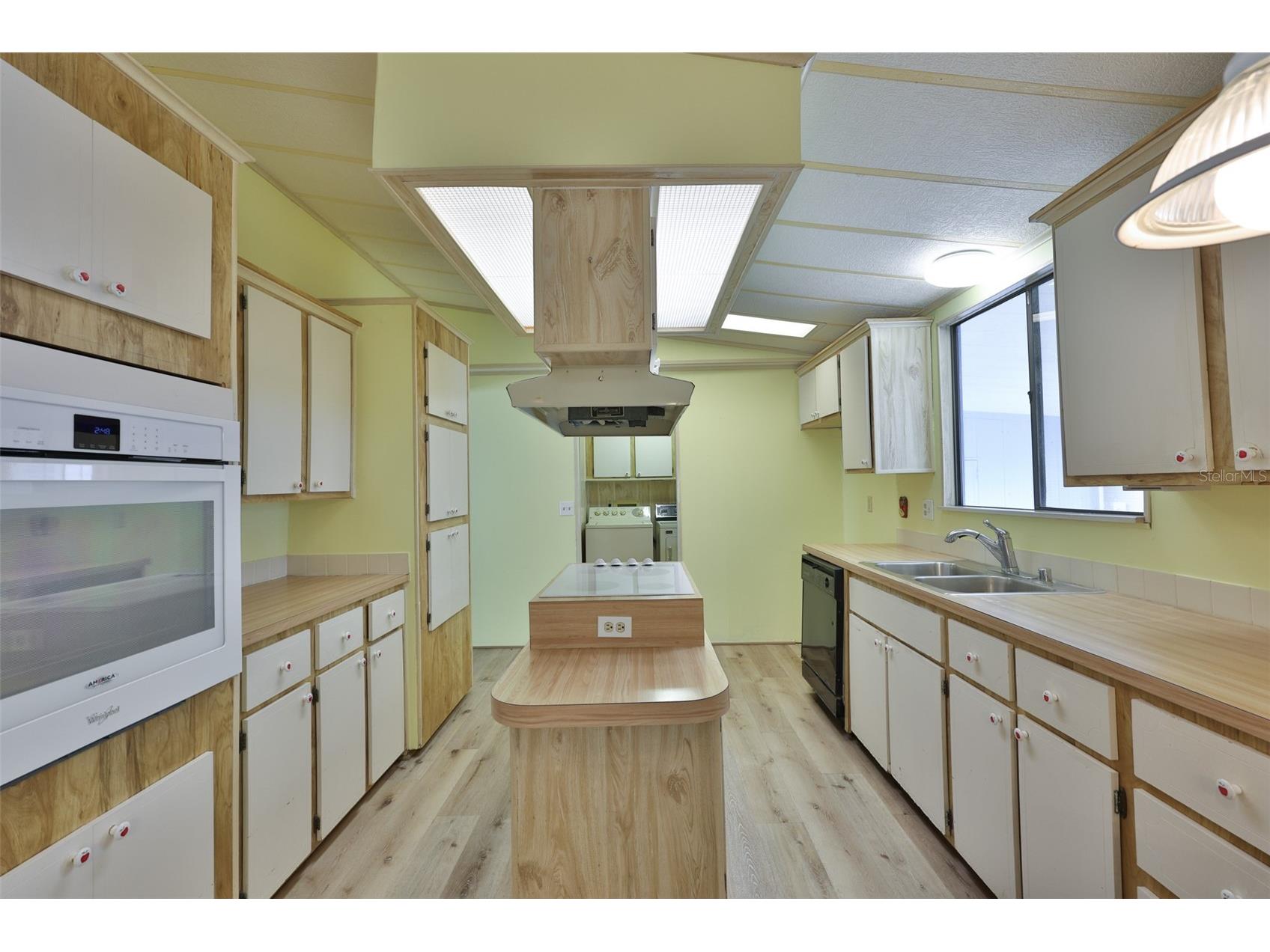 9143 Otter Pass Tampa FL 33626 TB8506432 image11
