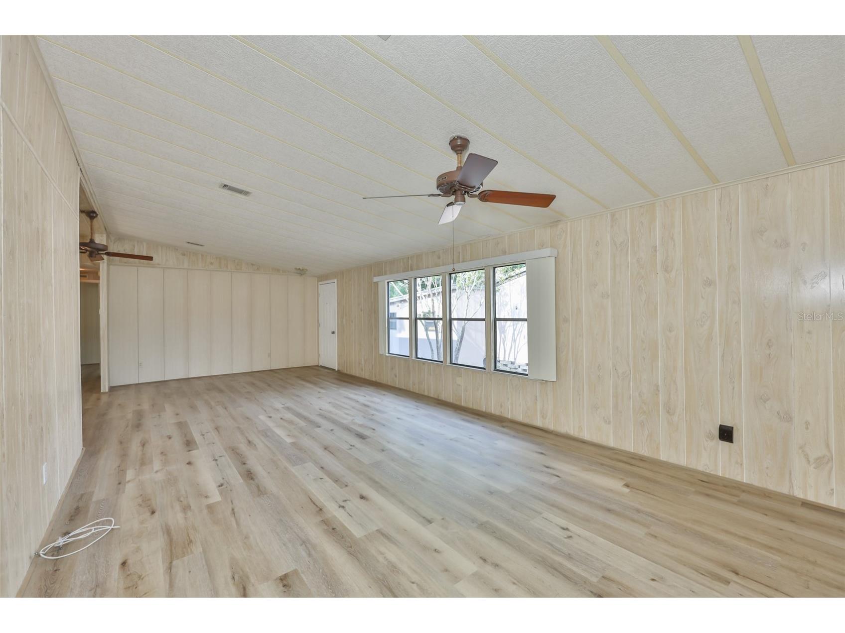 9143 Otter Pass Tampa FL 33626 TB8506432 image13
