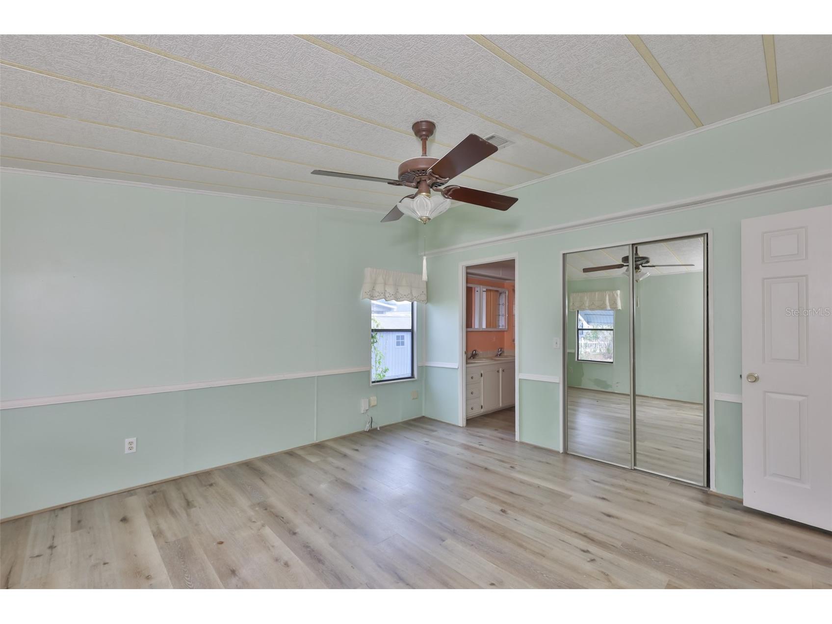 9143 Otter Pass Tampa FL 33626 TB8506432 image15