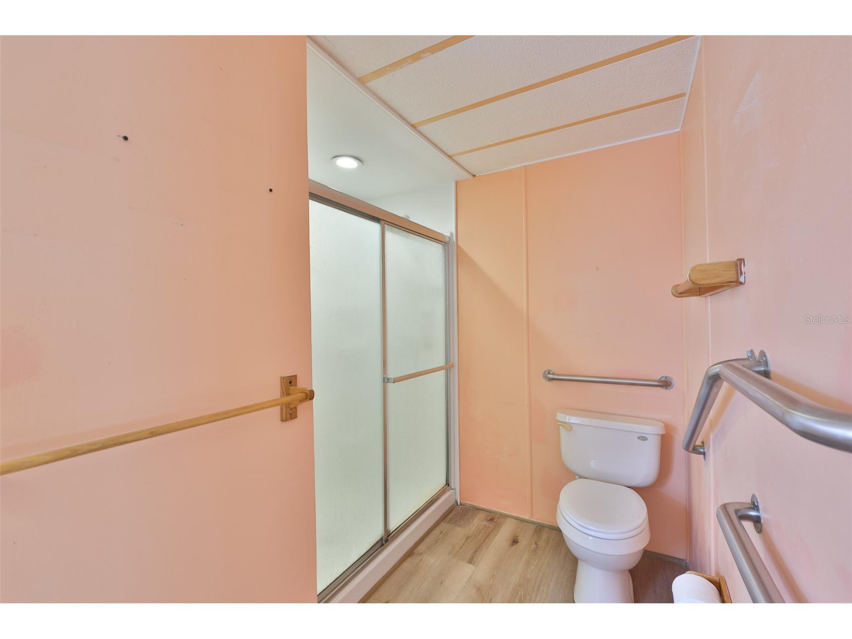 9143 Otter Pass Tampa FL 33626 TB8506432 image16