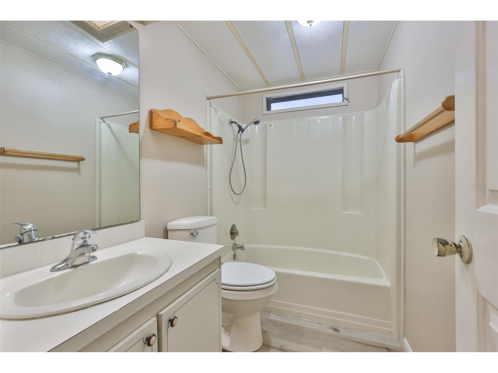 9143 Otter Pass Tampa FL 33626 TB8506432 image18