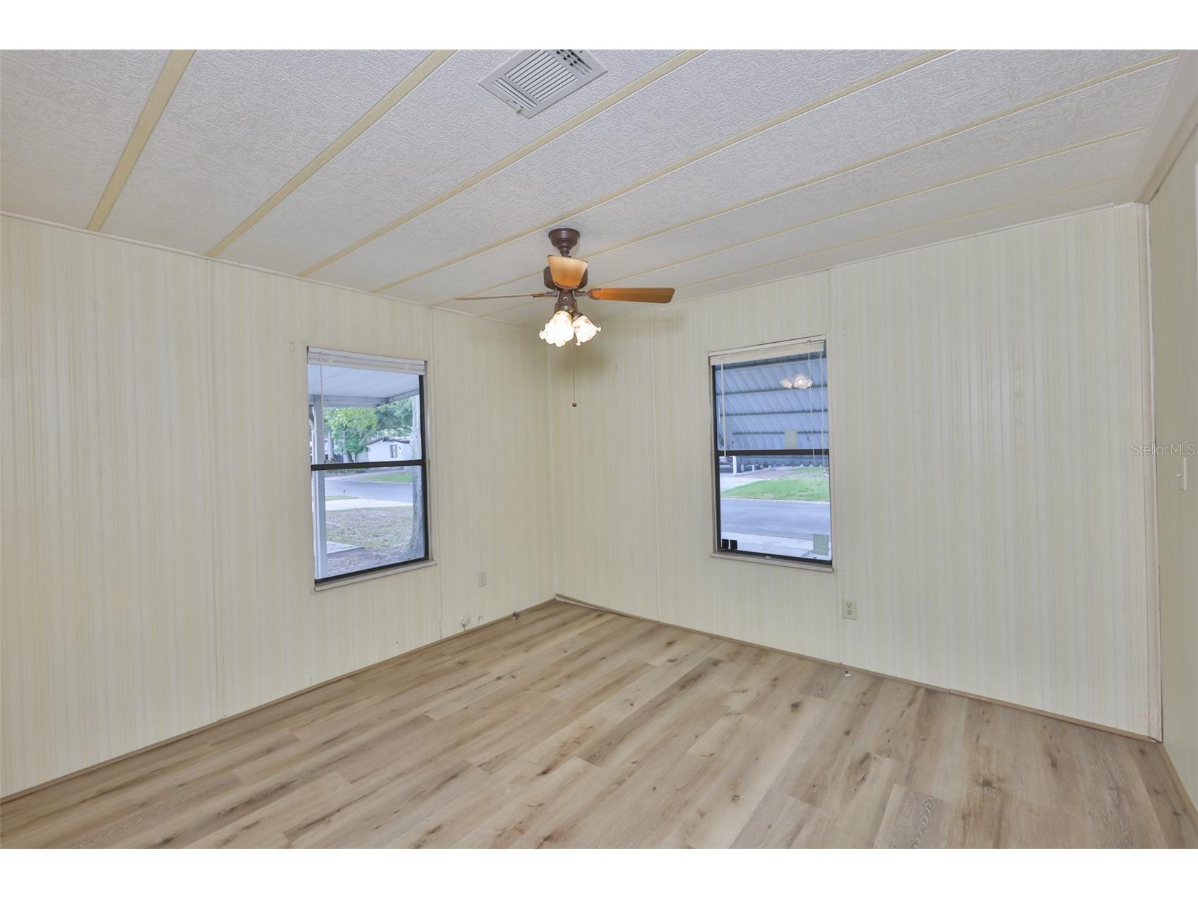 9143 Otter Pass Tampa FL 33626 TB8506432 image19