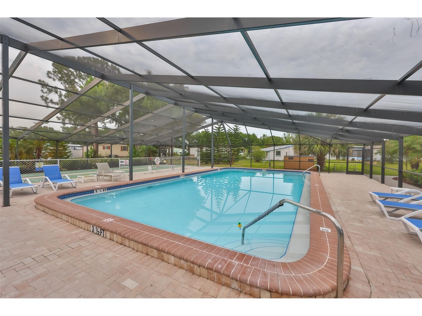 9143 Otter Pass Tampa FL 33626 TB8506432 image2