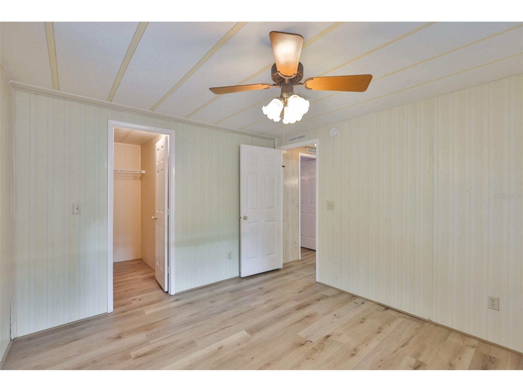 9143 Otter Pass Tampa FL 33626 TB8506432 image20