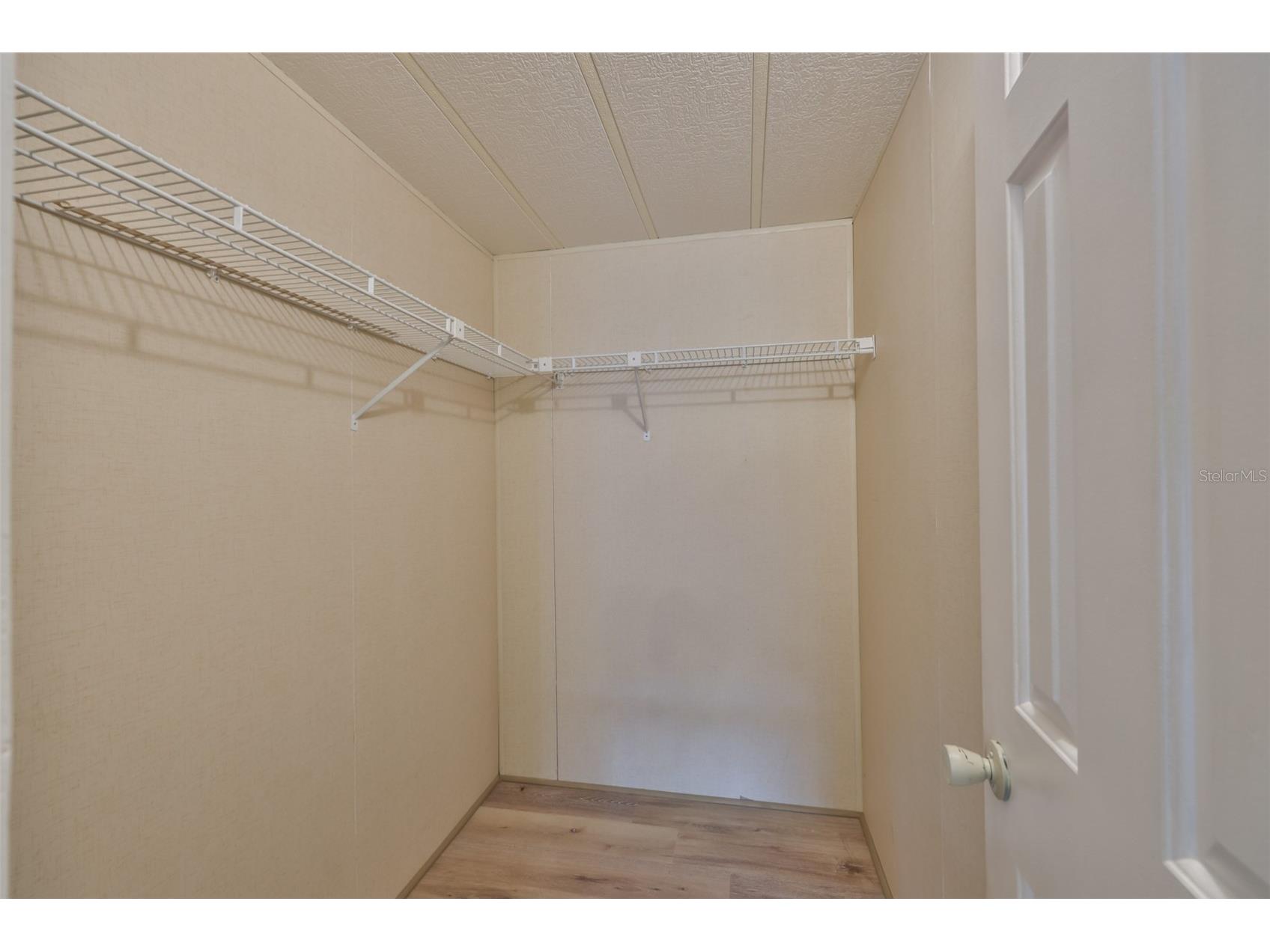 9143 Otter Pass Tampa FL 33626 TB8506432 image21