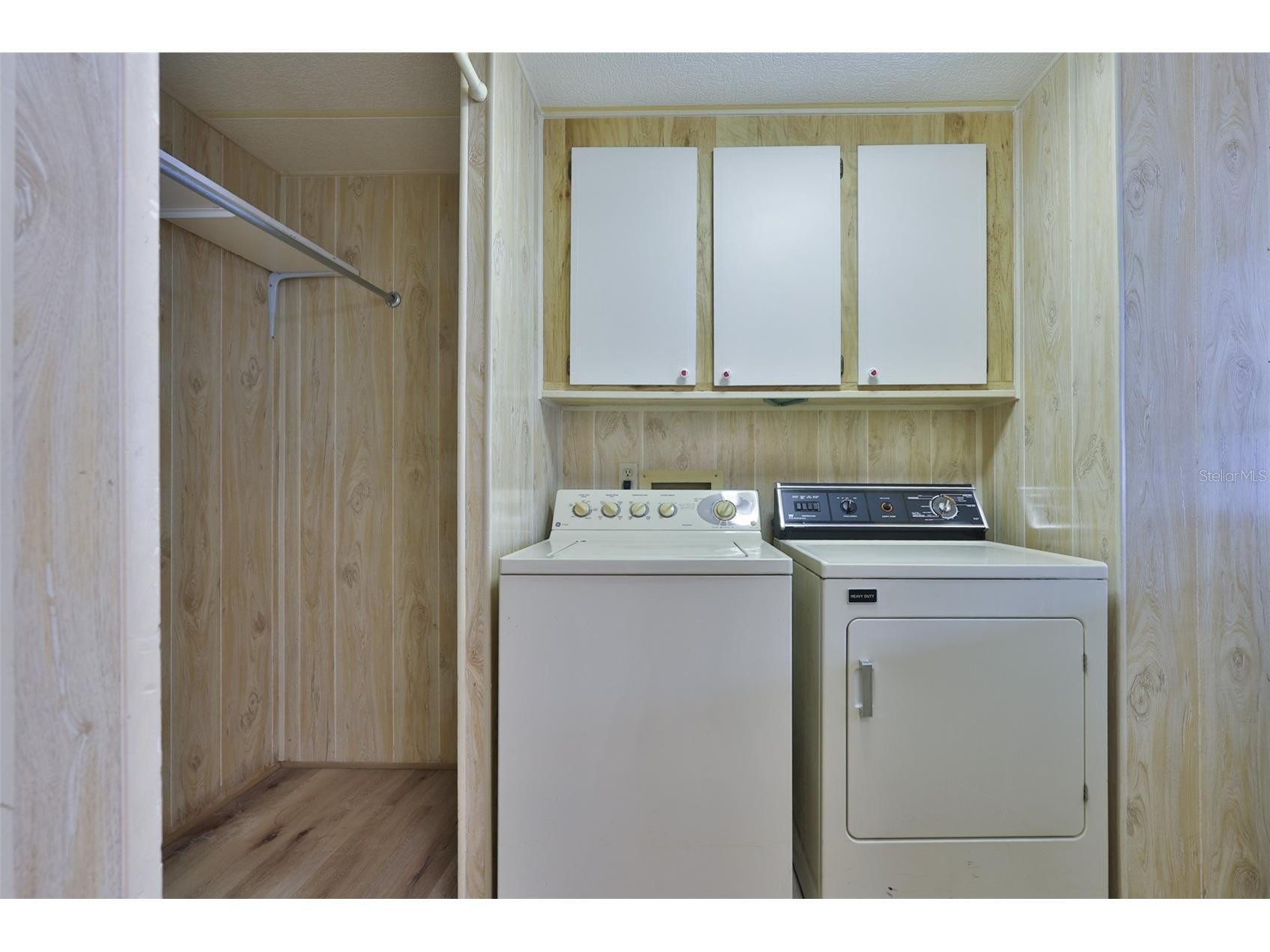 9143 Otter Pass Tampa FL 33626 TB8506432 image22