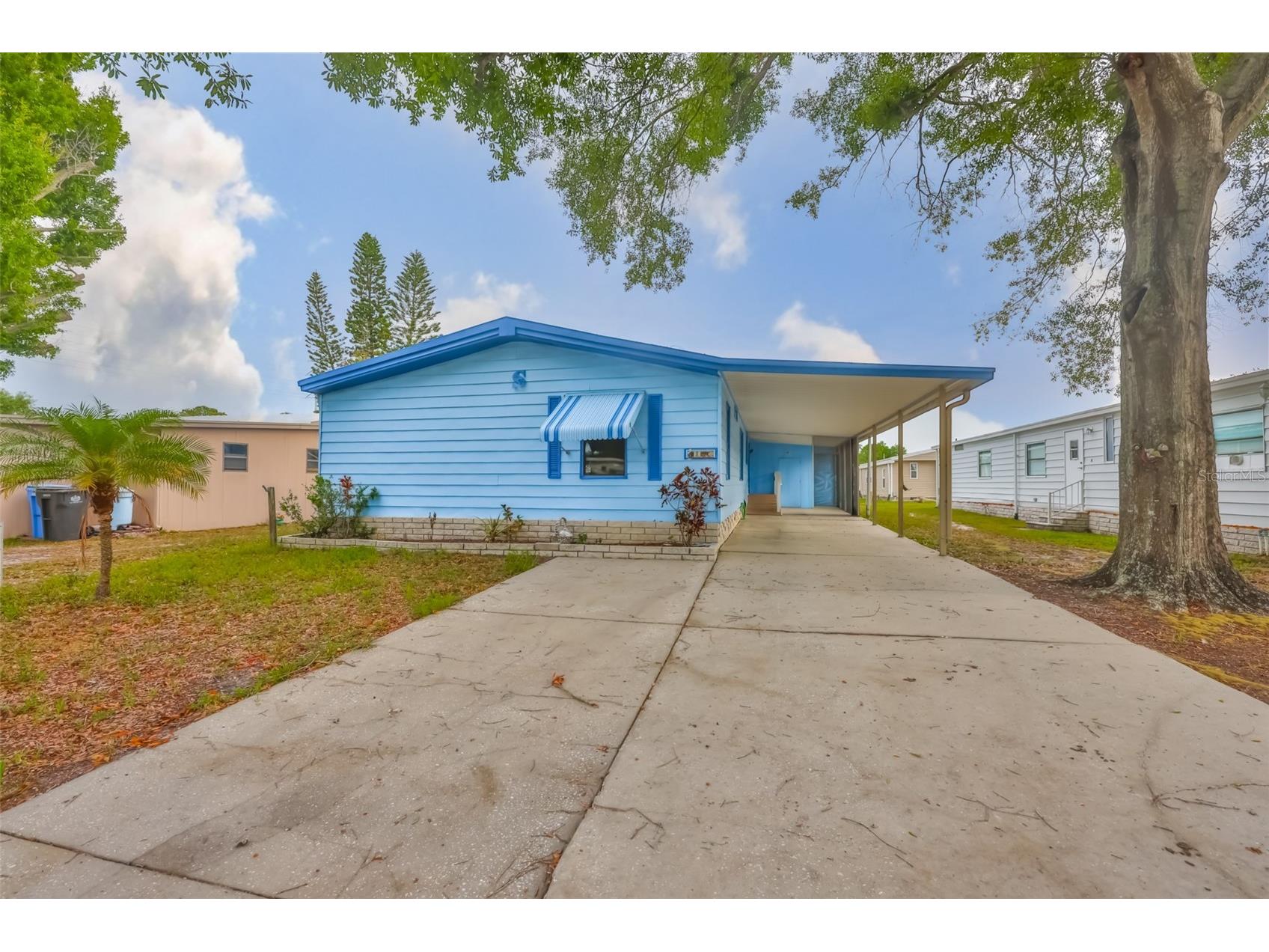 9143 Otter Pass Tampa FL 33626 TB8506432 image23