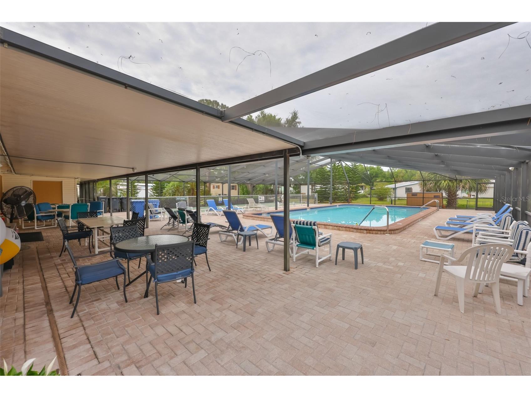 9143 Otter Pass Tampa FL 33626 TB8506432 image24