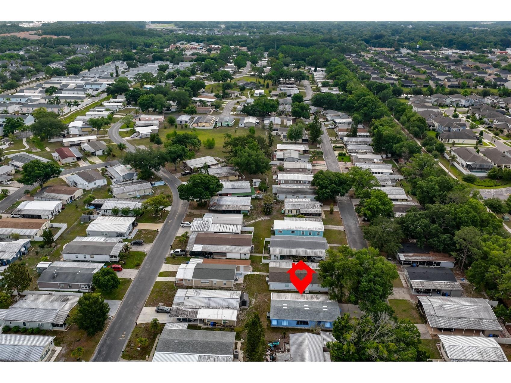 9143 Otter Pass Tampa FL 33626 TB8506432 image25