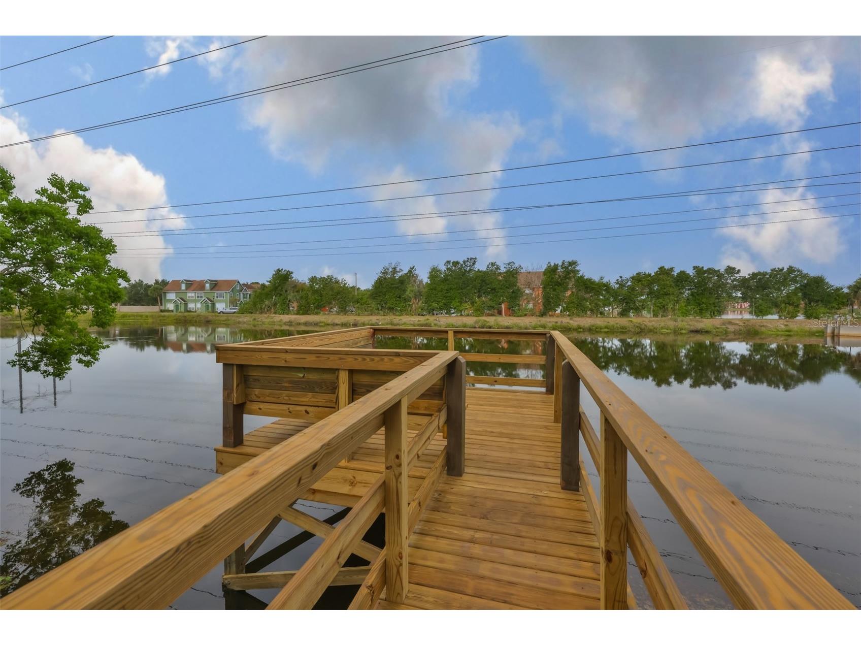 9143 Otter Pass Tampa FL 33626 TB8506432 image3