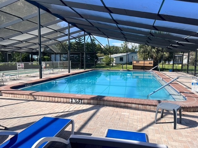9143 Otter Pass Tampa FL 33626 TB8506432 image4