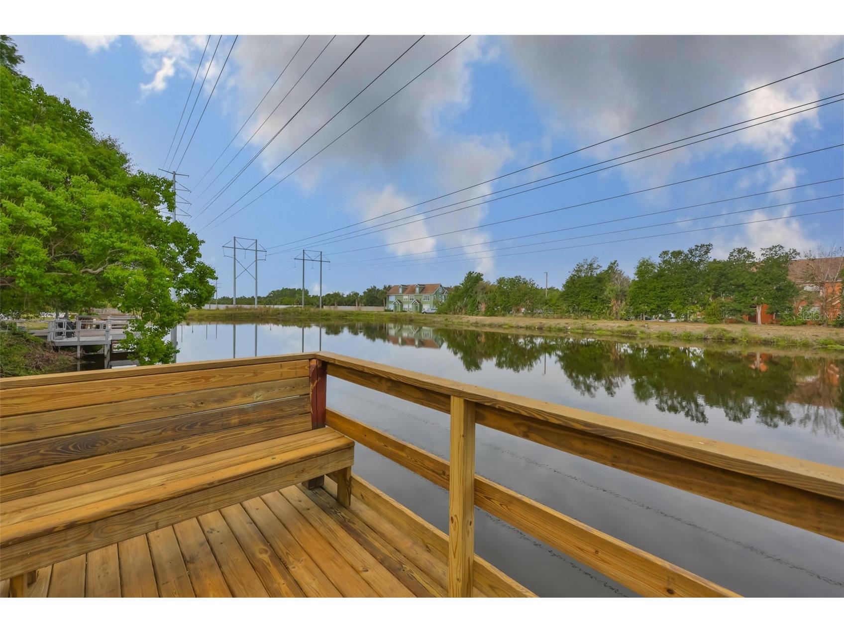 9143 Otter Pass Tampa FL 33626 TB8506432 image5