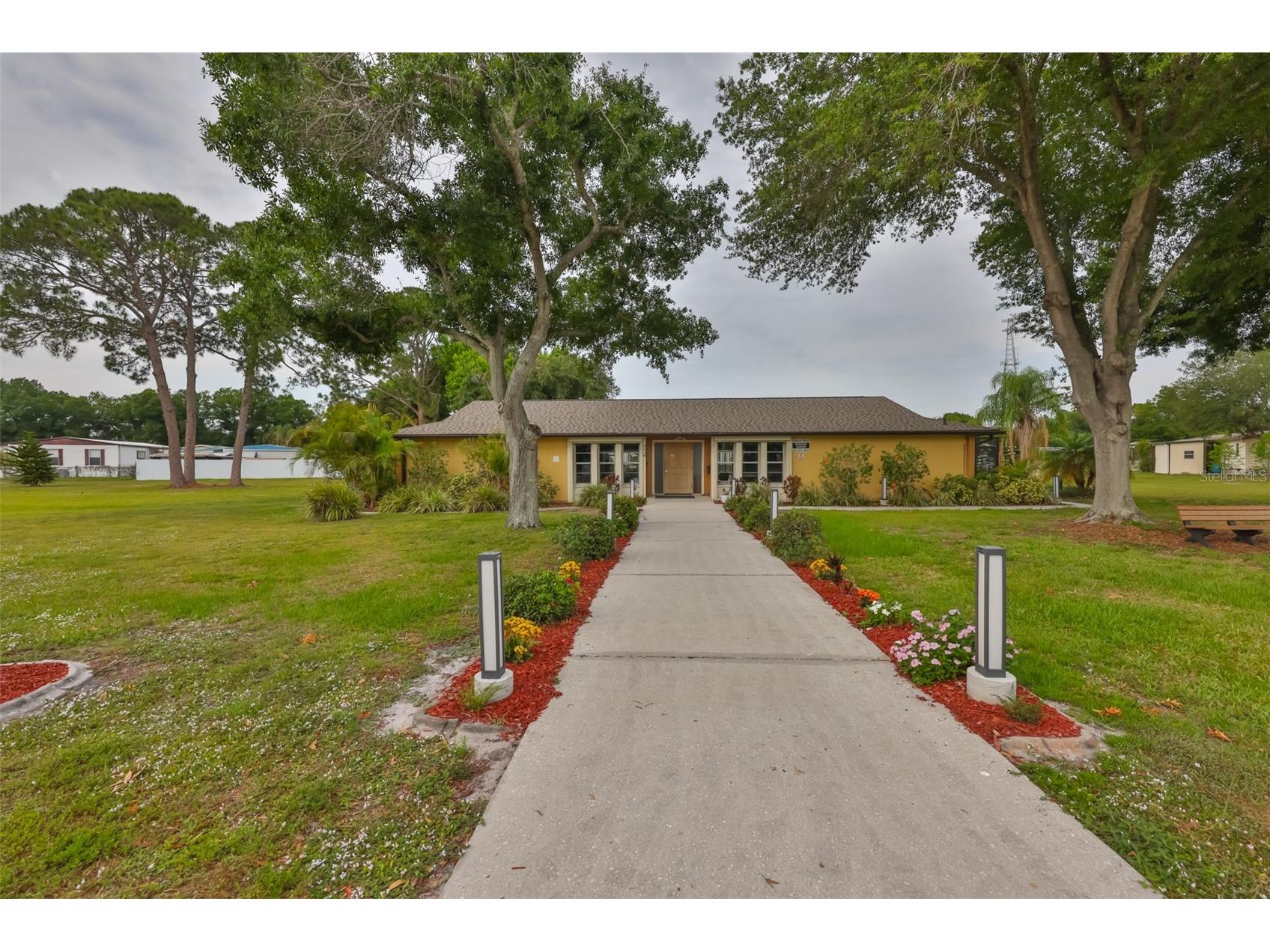 9143 Otter Pass Tampa FL 33626 TB8506432 image6