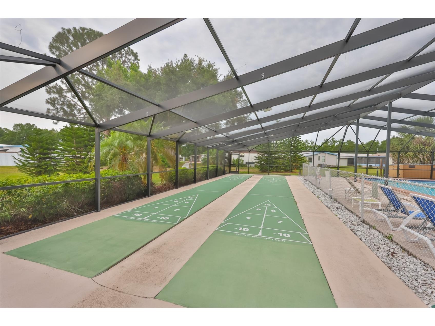 9143 Otter Pass Tampa FL 33626 TB8506432 image7