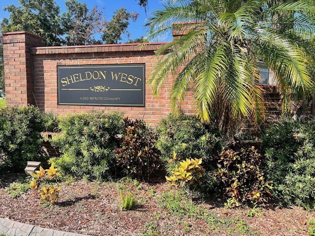 9143 Otter Pass Tampa FL 33626 TB8506432 image8