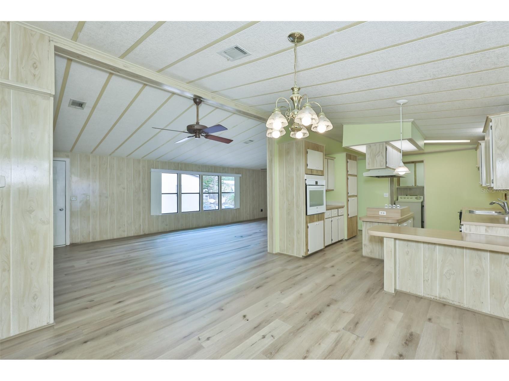 9143 Otter Pass Tampa FL 33626 TB8506432 image9
