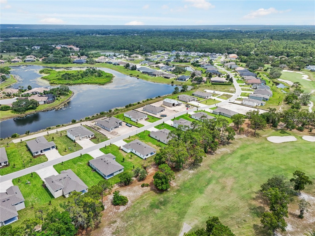 9143 Players Drive Weeki Wachee FL 34613 S5123834 image31