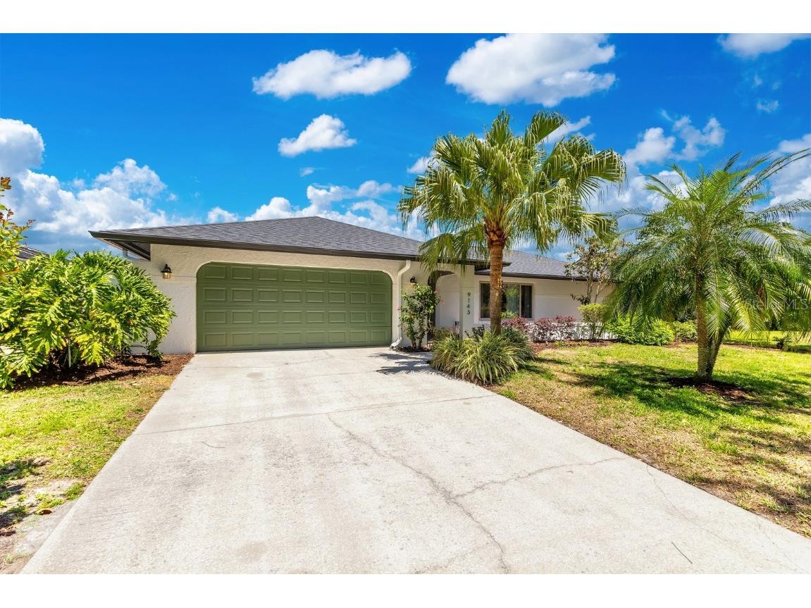 9143 San Ambrosio Orlando FL 32836 O6299104 image1