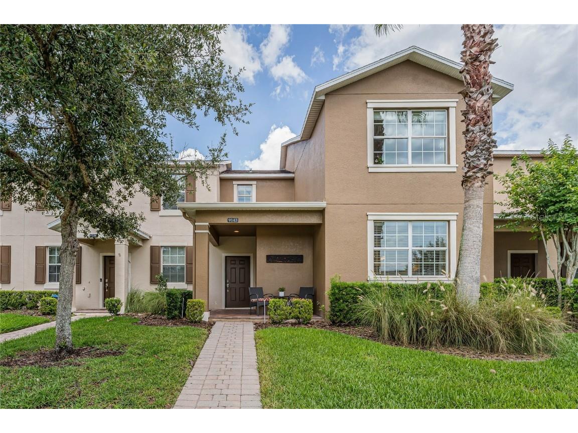 9143 Savannah Ainsley Lane Orlando FL 32832 O6027596 image1
