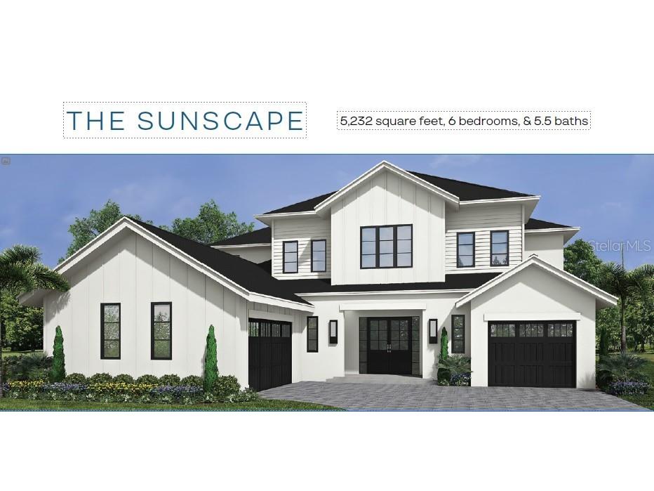 9143 Sheen Sound Street Orlando FL 32836 O6304352 image1