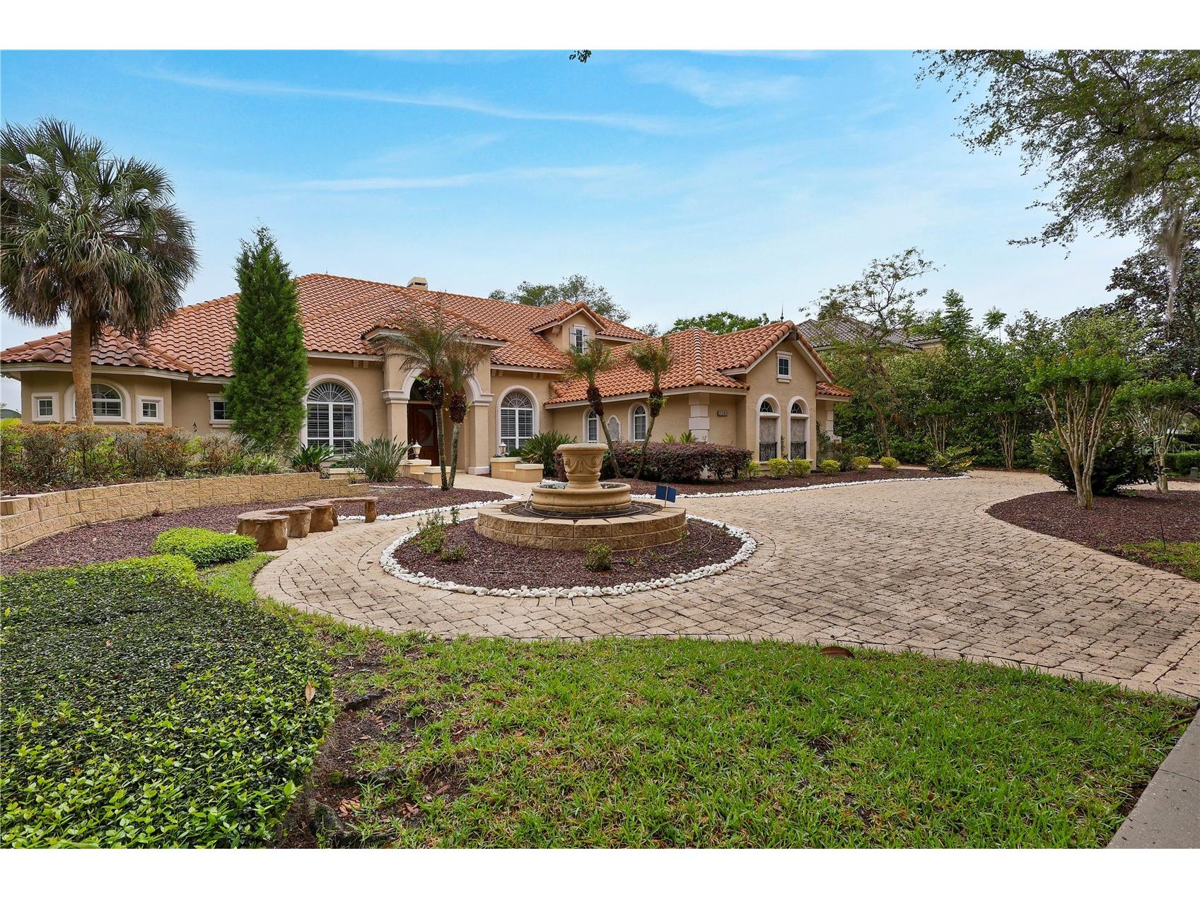 9143 Southern Breeze Drive Orlando FL 32836 - SANDLAKE O6397511 image1