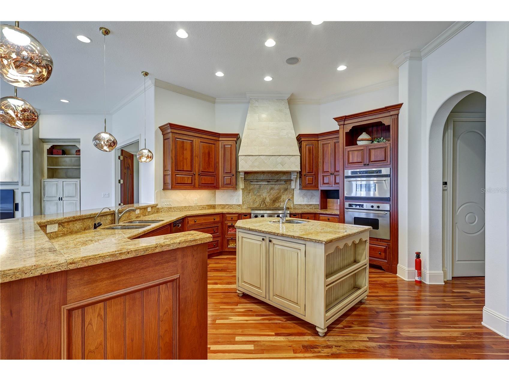 9143 Southern Breeze Drive Orlando FL 32836 - SANDLAKE O6397511 image10