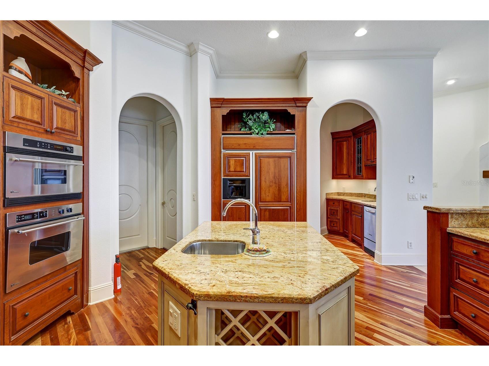 9143 Southern Breeze Drive Orlando FL 32836 - SANDLAKE O6397511 image11