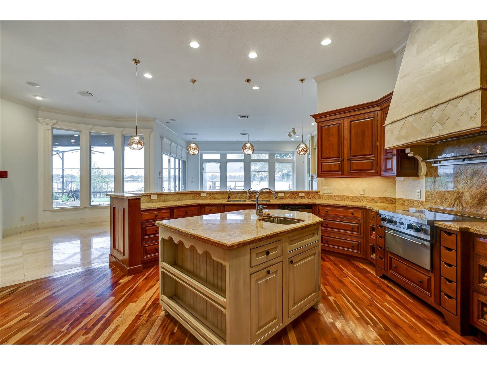 9143 Southern Breeze Drive Orlando FL 32836 - SANDLAKE O6397511 image12