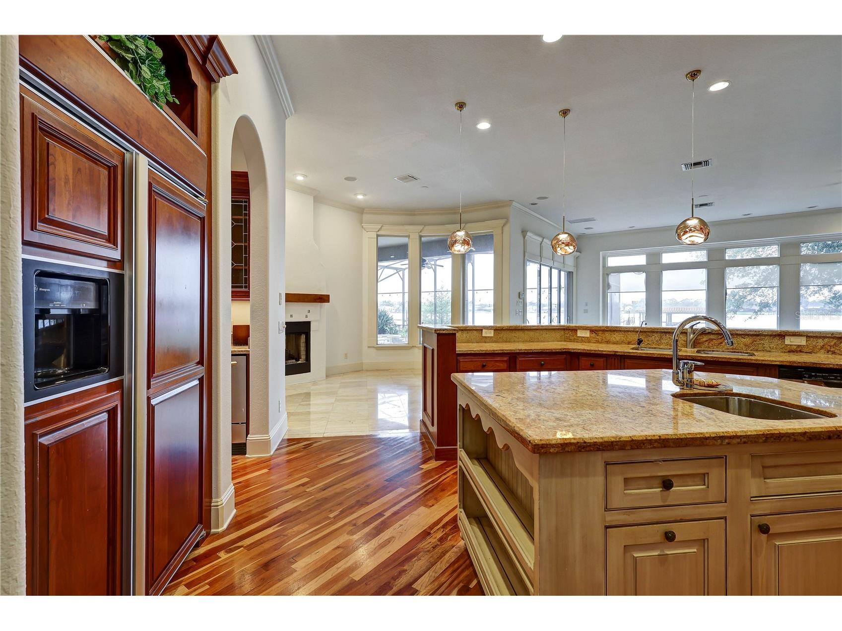 9143 Southern Breeze Drive Orlando FL 32836 - SANDLAKE O6397511 image13