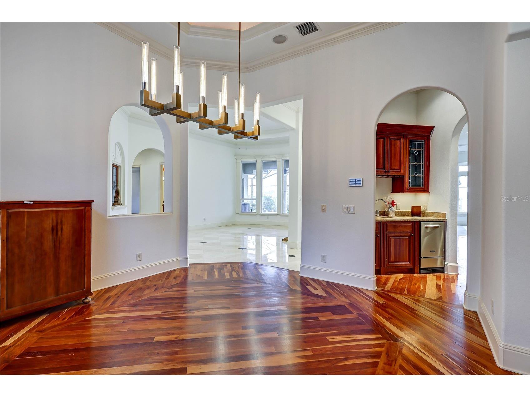 9143 Southern Breeze Drive Orlando FL 32836 - SANDLAKE O6397511 image15