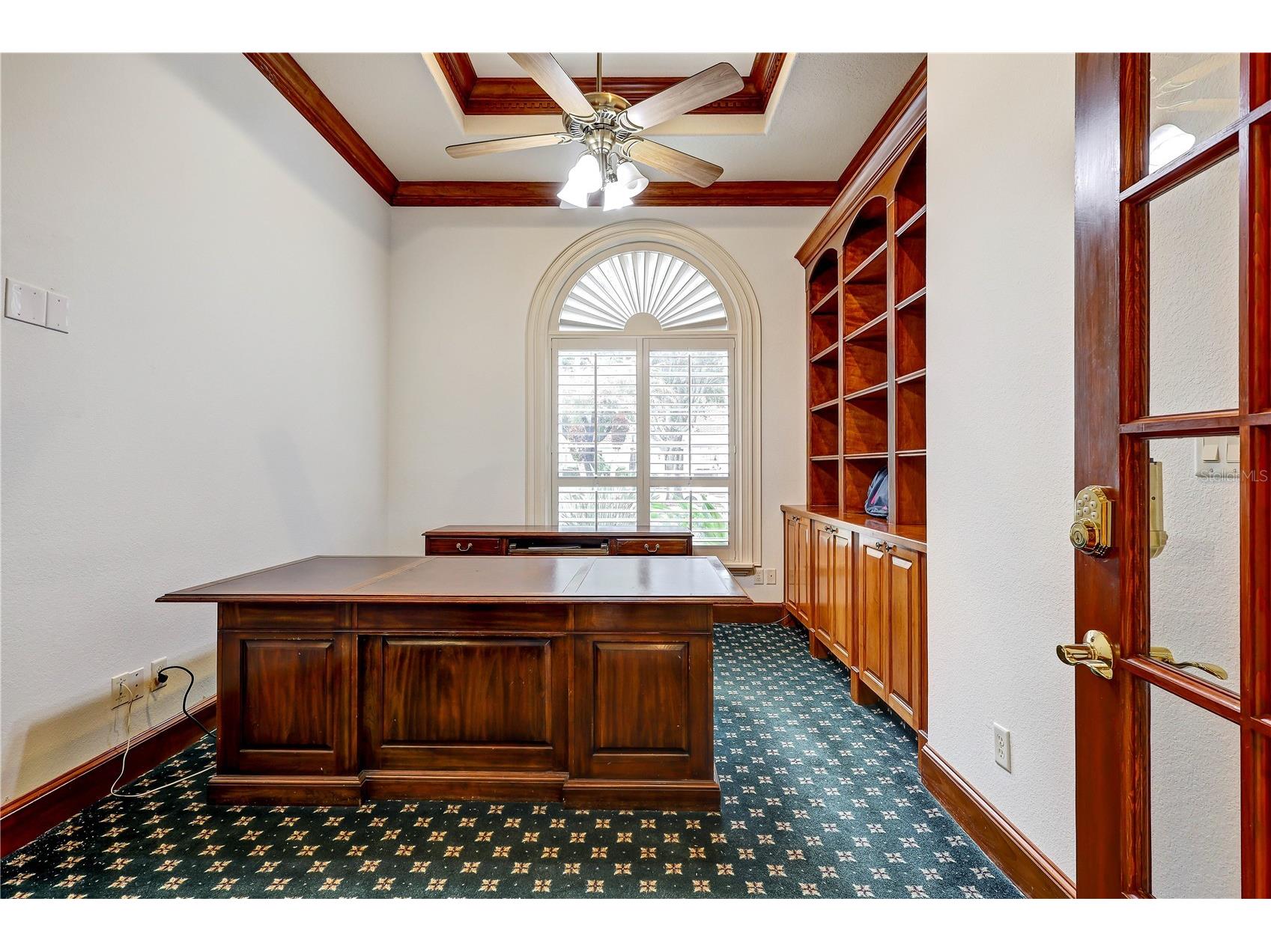 9143 Southern Breeze Drive Orlando FL 32836 - SANDLAKE O6397511 image16