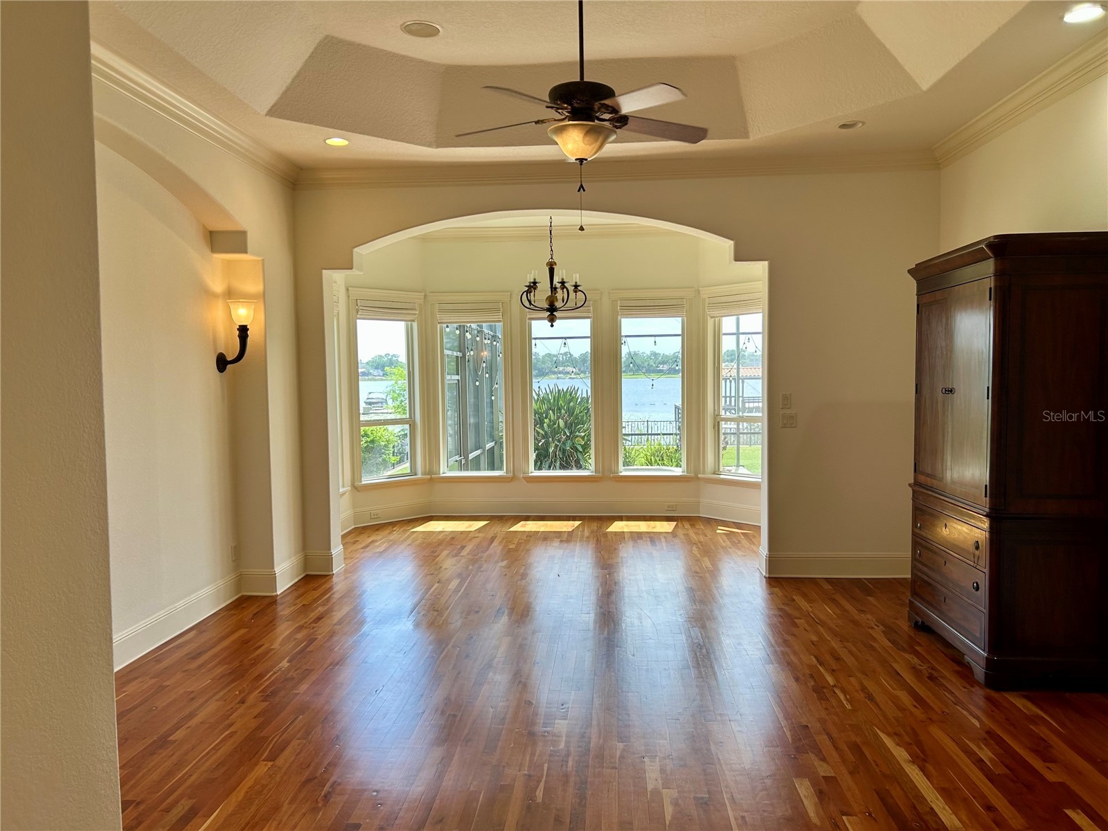 9143 Southern Breeze Drive Orlando FL 32836 - SANDLAKE O6397511 image17