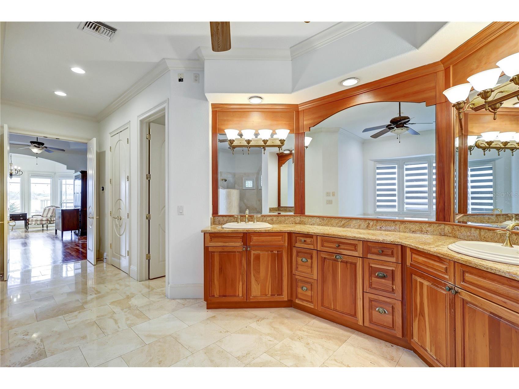 9143 Southern Breeze Drive Orlando FL 32836 - SANDLAKE O6397511 image18