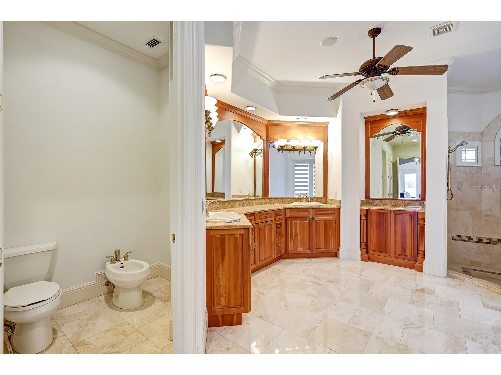 9143 Southern Breeze Drive Orlando FL 32836 - SANDLAKE O6397511 image19