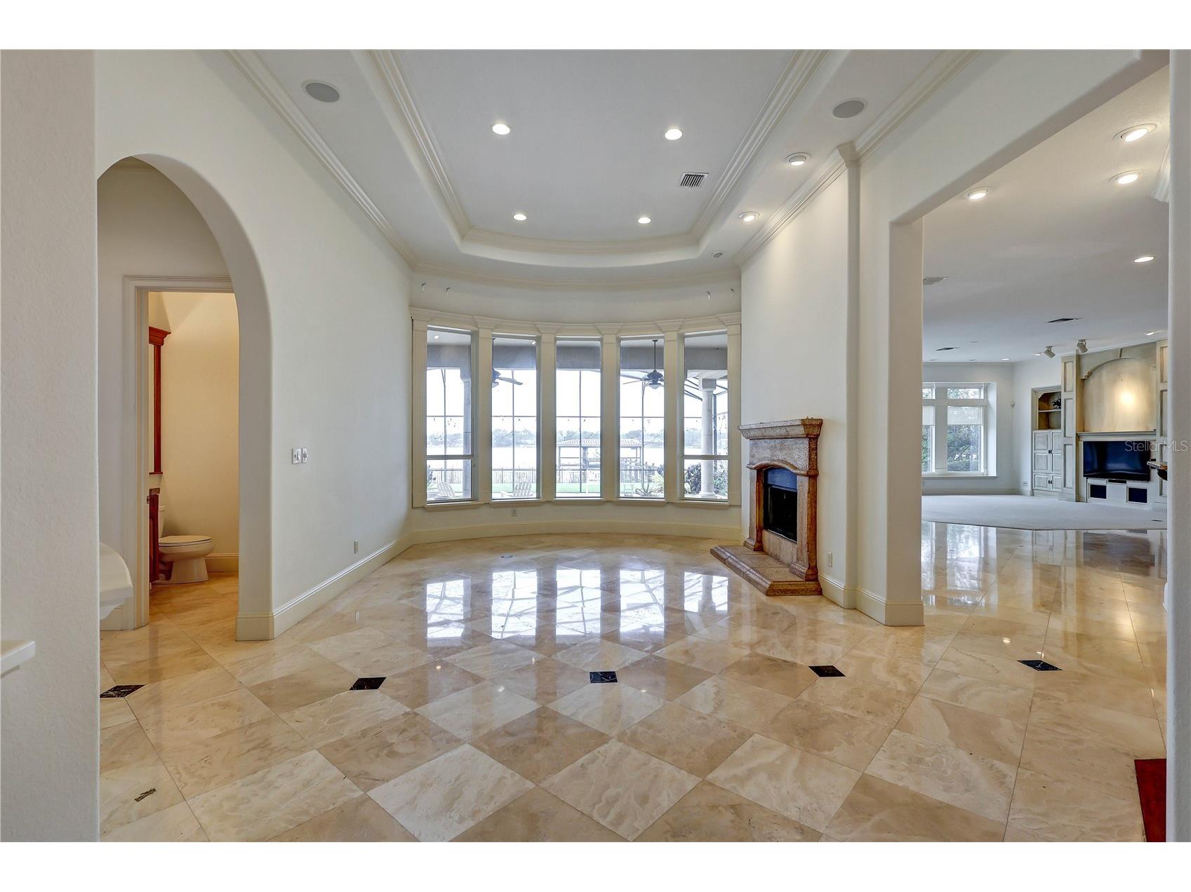 9143 Southern Breeze Drive Orlando FL 32836 - SANDLAKE O6397511 image2