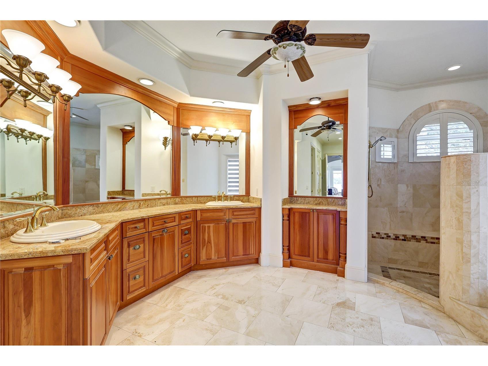 9143 Southern Breeze Drive Orlando FL 32836 - SANDLAKE O6397511 image20