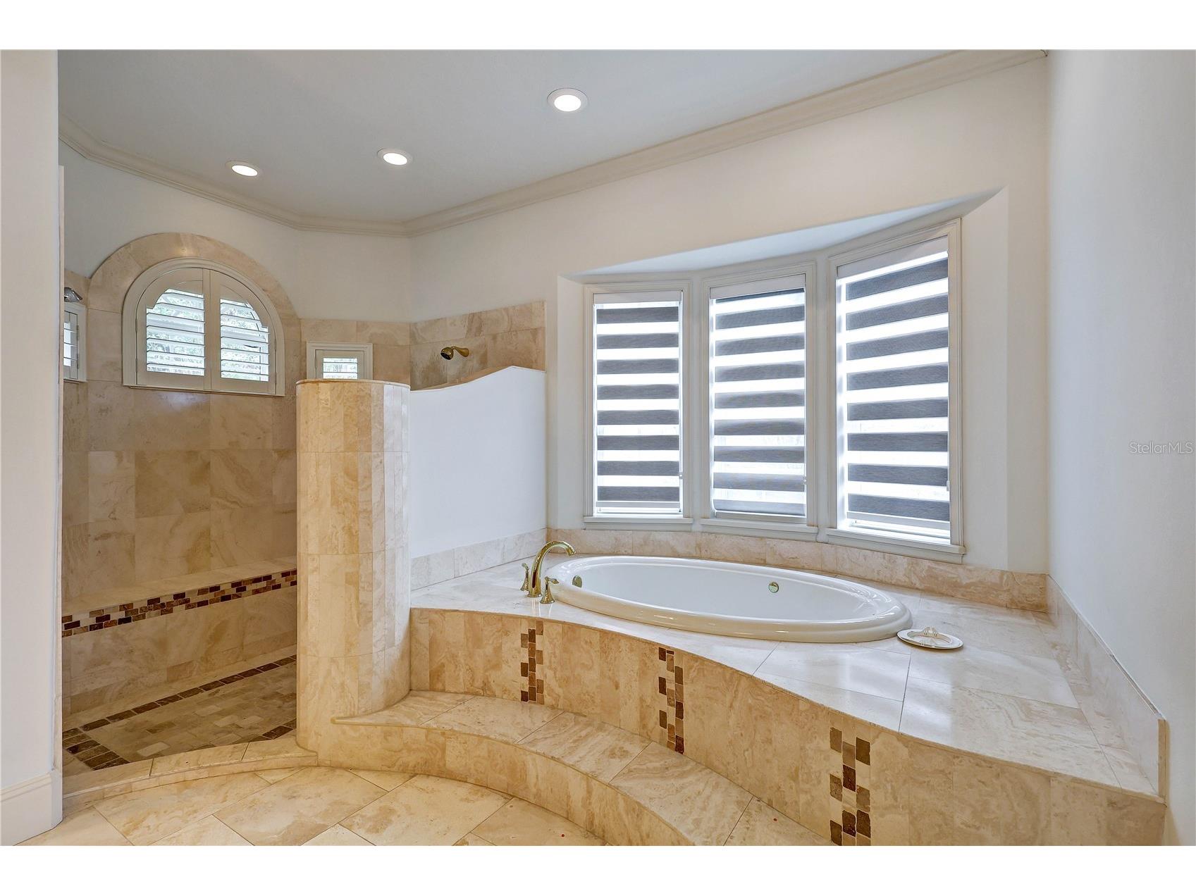 9143 Southern Breeze Drive Orlando FL 32836 - SANDLAKE O6397511 image21