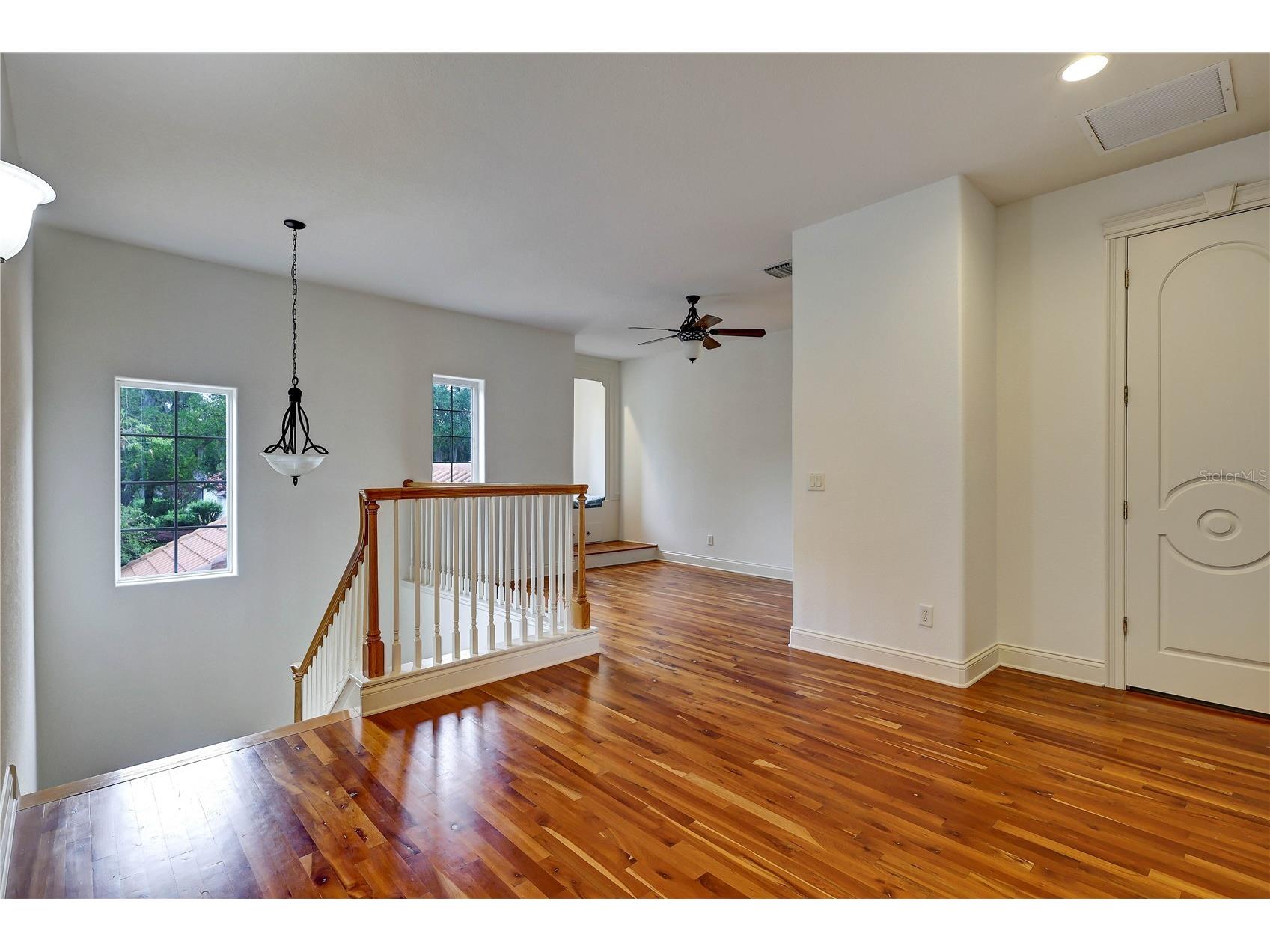 9143 Southern Breeze Drive Orlando FL 32836 - SANDLAKE O6397511 image22