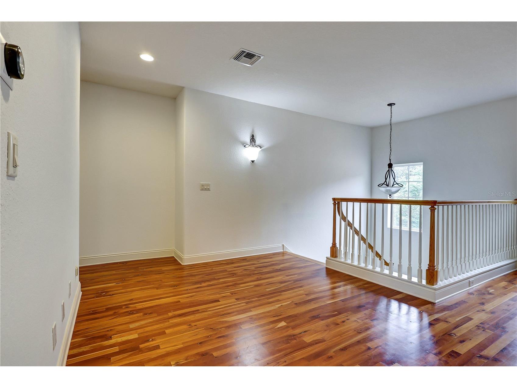 9143 Southern Breeze Drive Orlando FL 32836 - SANDLAKE O6397511 image23