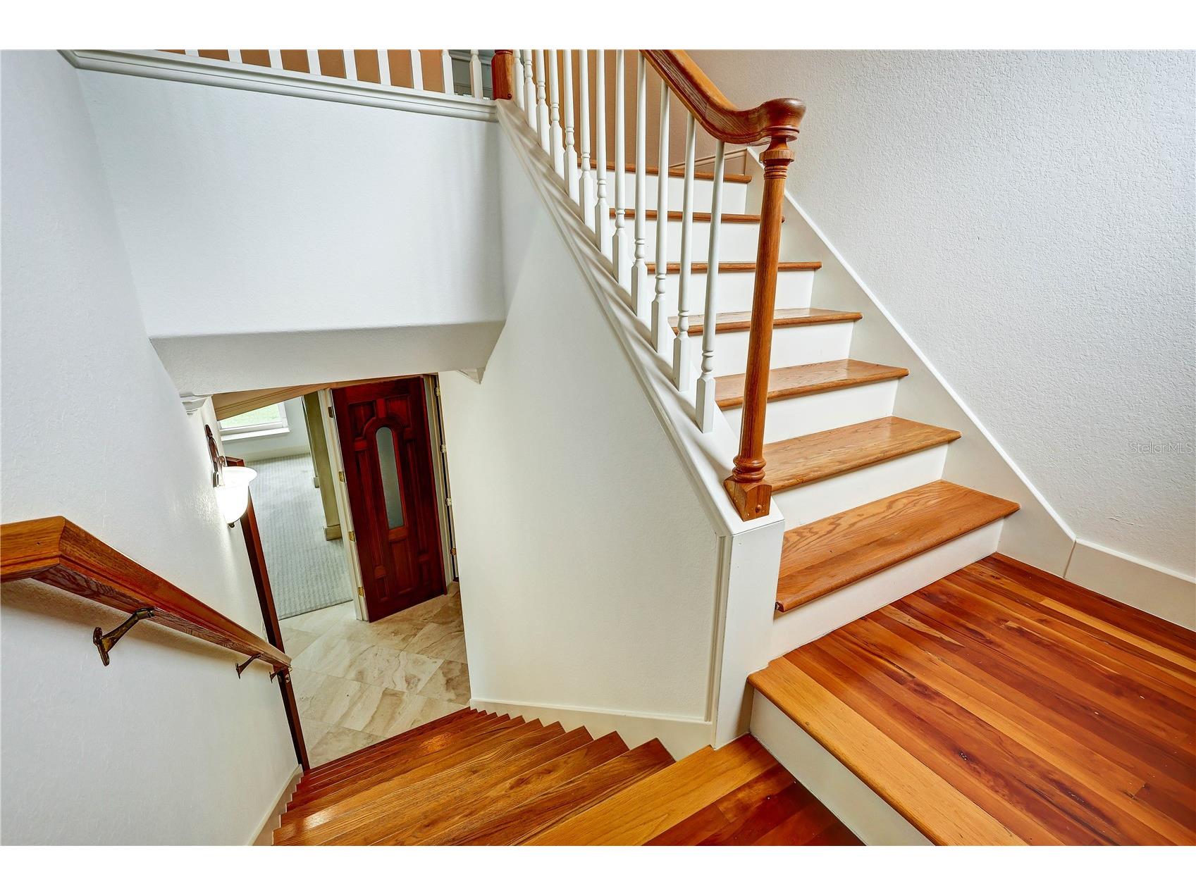 9143 Southern Breeze Drive Orlando FL 32836 - SANDLAKE O6397511 image25