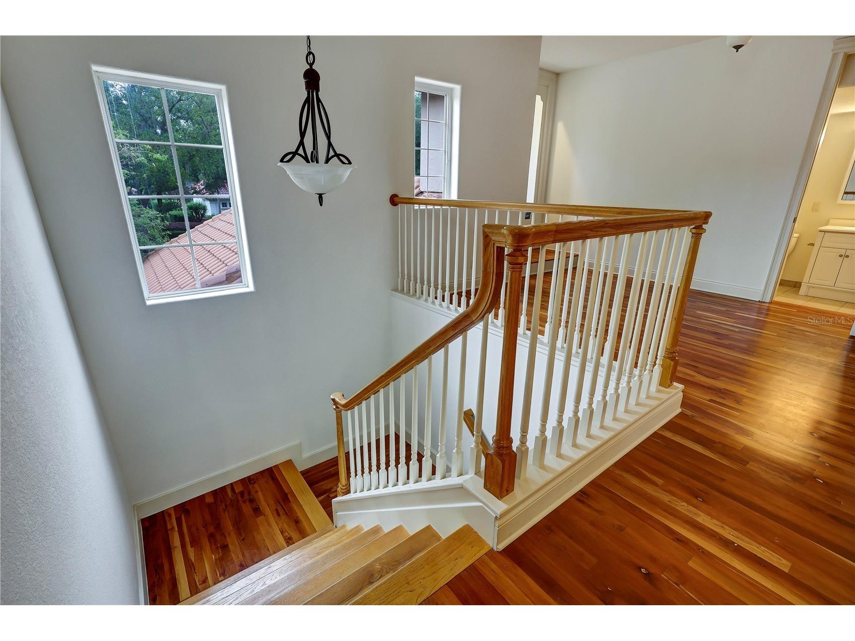 9143 Southern Breeze Drive Orlando FL 32836 - SANDLAKE O6397511 image26